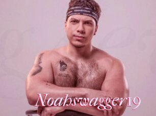 Noahswagger19