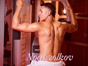Noahvolkov