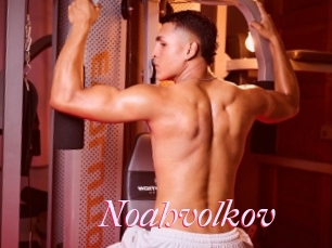 Noahvolkov