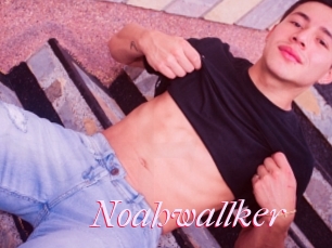 Noahwallker