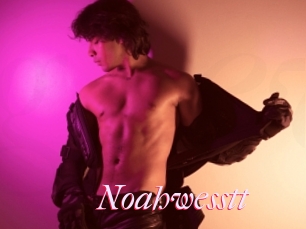 Noahwesstt