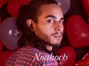 Noakoch