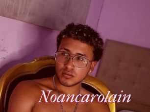 Noancarolain