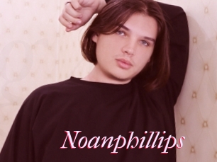 Noanphillips