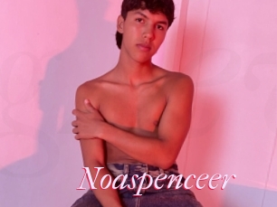 Noaspenceer