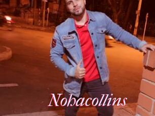 Nohacollins