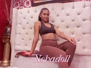 Nohadoll