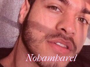 Nohamharel