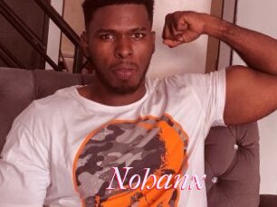 Nohanx