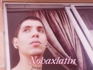 Nohaxlatin