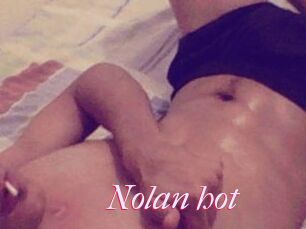 Nolan_hot