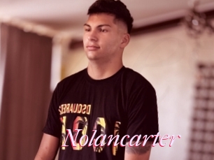 Nolancarter