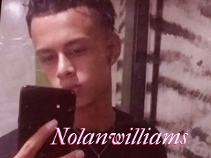 Nolanwilliams