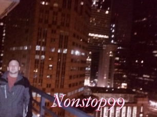 Nonstop99