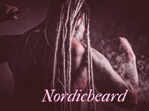 Nordicbeard