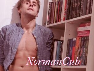 NormanCub