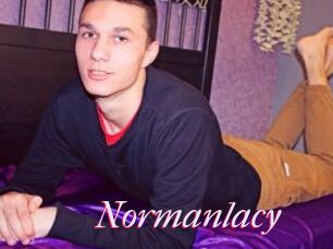 Normanlacy