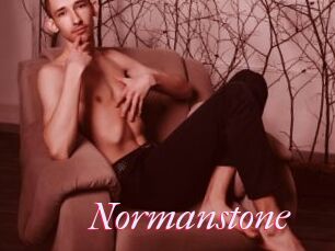 Normanstone