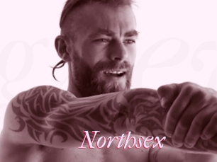 Northsex