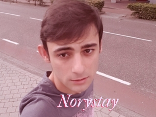 Norystay