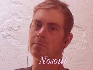 Nosoul