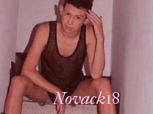 Novack18