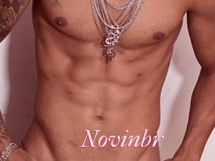 Novinbr