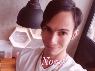 Nozel