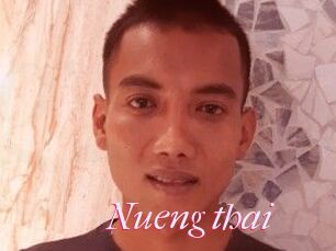 Nueng_thai