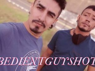 OBEDIENTGUYSHOT