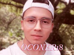 OCONER18