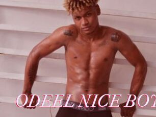 ODEEL_NICE_BOY