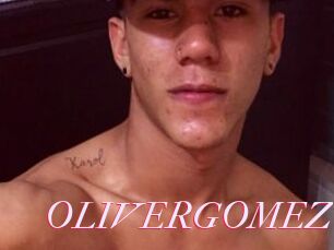 OLIVERGOMEZ