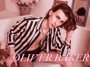 OLIVER_BAKER