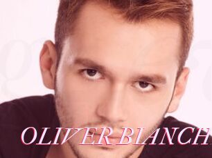OLIVER_BIANCHI