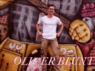 OLIVER_BLUNT