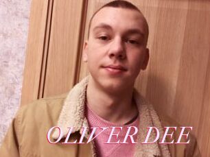 OLIVER_DEE