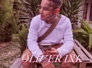 OLIVER_INK