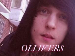 OLLIVER_S
