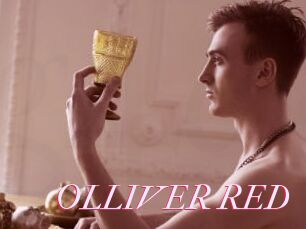 OLLIVER_RED