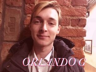ORLANDO_G