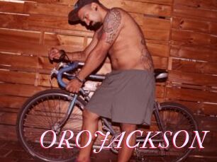 ORO_JACKSON