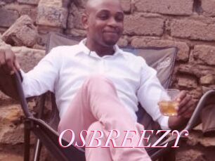 OSBREEZY