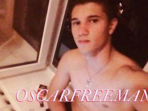 OSCAR_FREEMAN