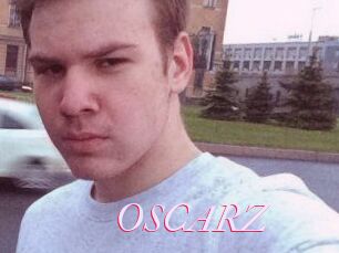 OSCAR_Z