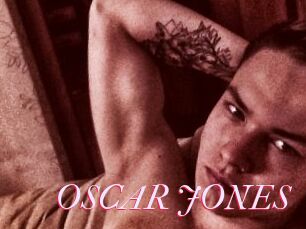 OSCAR_JONES