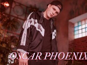 OSCAR_PHOENIX