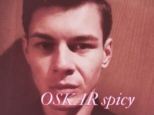 OSKAR_spicy