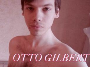 OTTO_GILBERT