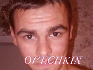 OVECHKIN